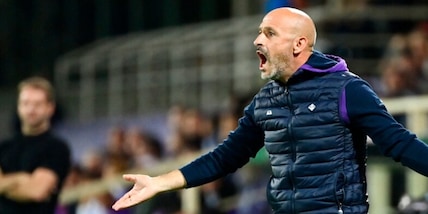 Pronostico Lecce-Fiorentina, toscani favoriti al Via del Mare