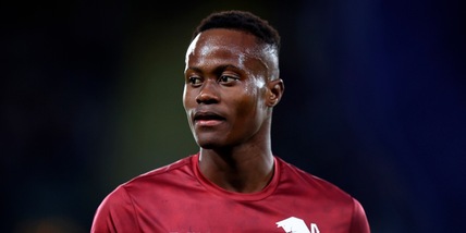 Toro, spesi 20 milioni per la panchina: non si poteva prendere un bomber?