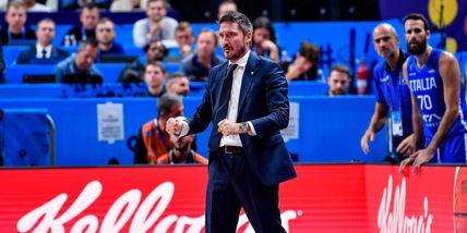 I giovani e l’Italia che difficilmente vedremo in Rai