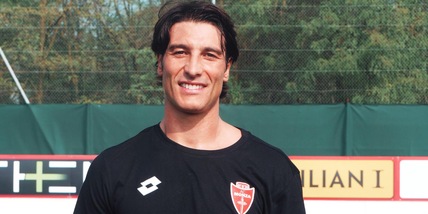 Fantacalcio Monza, un ex Juve entra nello staff di Palladino