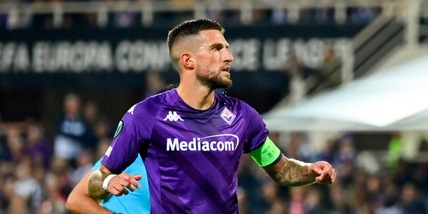 Il risultato esatto di Lecce-Fiorentina vale sino a 500€ in premi