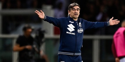 Torino, attento Cairo: così perderai anche il parafulmine Juric