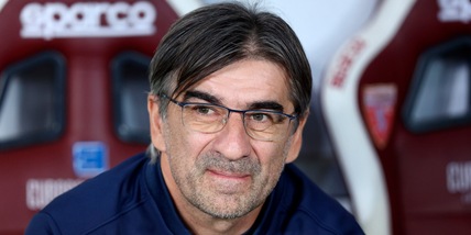 Il Toro, Cairo, Juric e un rapporto mai così complicato: tutti i retroscena