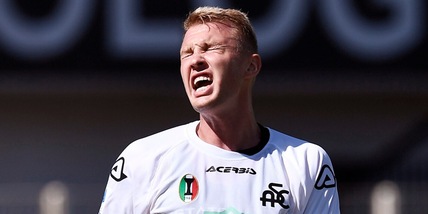 Fantacalcio Spezia, stop Kovalenko: ecco quando torna
