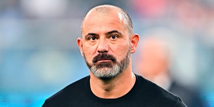 Fantacalcio Sampdoria, Stankovic su Djuricic e Rincon. E sul rigore...