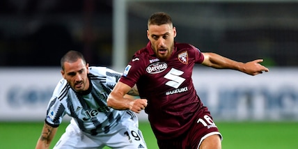 Torino-Cittadella, il pronostico del match