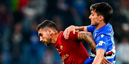 Gollo-Predictor: l'algoritmo che indovina i risultati esatti