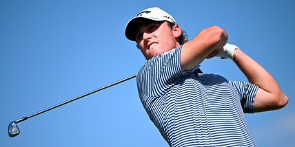 Golf, Senior Italian Open e Mallorca Open aspettando la Ryder Cup