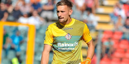 Fantacalcio Cremonese, le condizioni di Radu e Chiriches