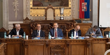 Final Four di Supercoppa: vernissage a Cagliari