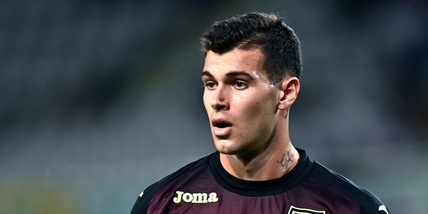 Diretta Torino-Cittadella ore 21: formazioni ufficiali e dove vederla in tv e in streaming