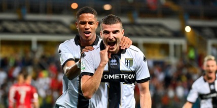 Pronostici Coppa Italia, Parma-Bari: sfida divertente al Tardini