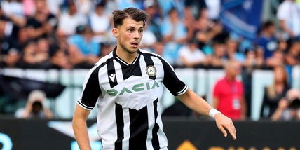 Pronostico Udinese-Monza, possibile l'Over 2,5 al 90'