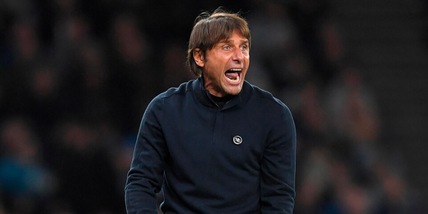 Pronostici Premier League, le quote di Manchester Utd-Tottenham