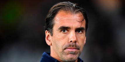 Cittadella, Gorini: "Passivo esagerato. Abbiamo superato momenti peggiori"