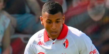 Non solo Cheddira: i talenti della B