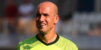 Juventus-Empoli, arbitro Fabbri: i precedenti con i bianconeri. Nasca al Var