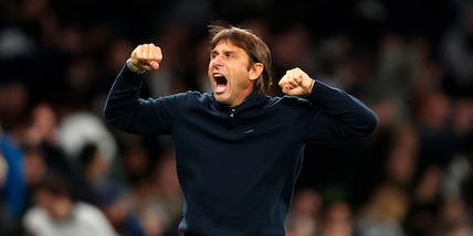 Gollo-Predictor: in anteprima i risultati esatti per Liga e Premier