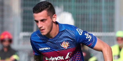 Cremonese-Modena, quote e pronostico