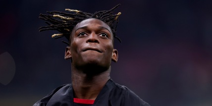 La matassa Leao: due agenti in lite, tre club in ballo, il papà e i 19 milioni da pagare allo Sporting