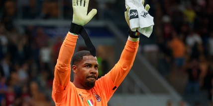 Fantacalcio Milan: Maignan, nuovo infortunio. Le condizioni del portiere