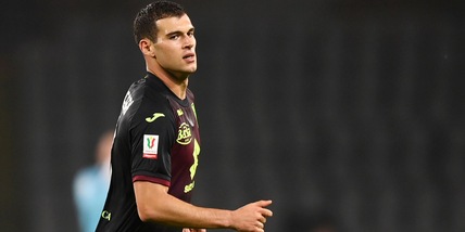 Pellegri verso l'Udinese: il Toro si affida al suo talento. La curiosità di Juric