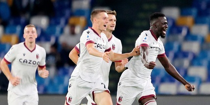Coppa Italia, il pronostico di Bologna-Cagliari