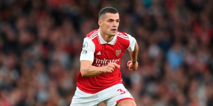 Pronostico Arsenal-Psv, Gunners irresistibili in casa