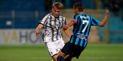 Serie C,  Juve Next Gen ko a Lecco. Il palo ferma Mulazzi