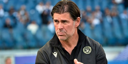 Sottil fuori dalla Coppa Italia dopo 9 partite senza ko: "Colpa di un black-out"