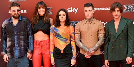 X Factor, arrivano le Last Call: chi saranno i 12 finalisti?