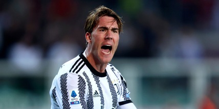 Scommesse Juve-Empoli, Vlahovic in gol? Cosa dicono le quote