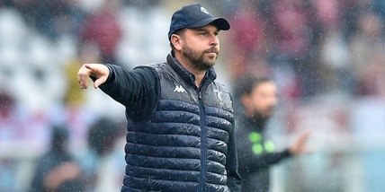 Fantacalcio Empoli, Zanetti: il valore di Vicario e le condizioni di Marin