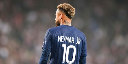 Ajaccio-Psg, il pronostico dell'anticipo di Ligue 1