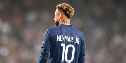 Ajaccio-Psg, il pronostico dell'anticipo di Ligue 1