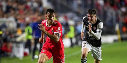 Pronostico Porto-Benfica, ok la "combo" 1X più Multigol 1-4