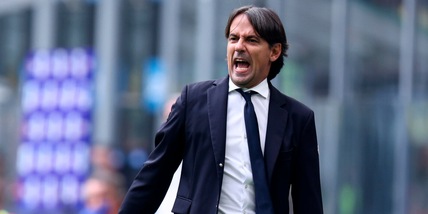 Fiorentina-Inter, Inzaghi e la decisione su Lukaku. Novità Handanovic