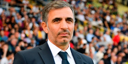 Parma, Pecchia: "Torna Chichizola, non penso troppo al turnover"