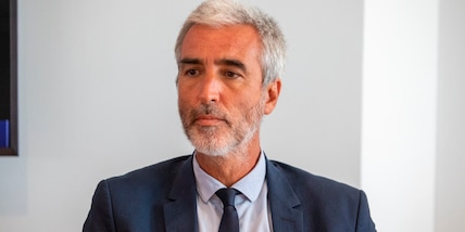 Palermo, inaugurato cantiere centro sportivo di Torretta. Mirri: "Giornata storica"