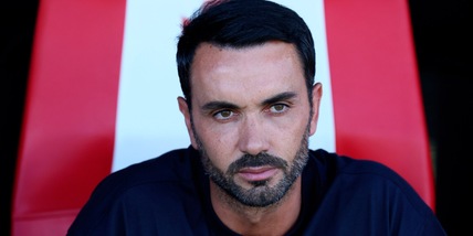 Fantacalcio Monza, Rovella squalificato. La scelta di Palladino