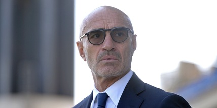 Da Yildiz con la Juventus di Allegri all’amichevole per Chiesa: parla Montero