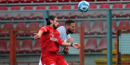 Pronostico Reggina-Perugia, le quote premiano Pippo Inzaghi