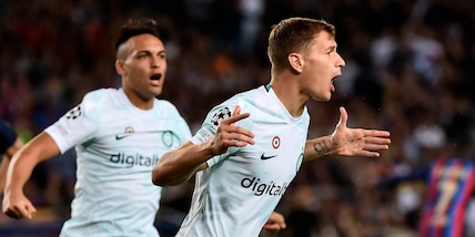 Pronostico Fiorentina-Inter, nerazzurri da Goal e Over in trasferta