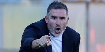 In B la 10ª giornata può cambiare tutto