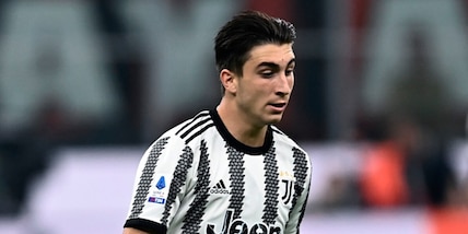 Golden Boy, il principe azzurro: Miretti si aggiudica il Best Italian