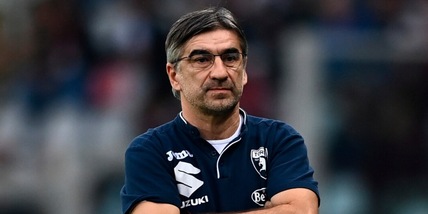 Torino, Juric carica Pellegri per l'Udinese e su Sottil: "È un esempio"