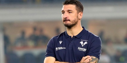 Fantacalcio Verona, Bocchetti e il reintegro. Le condizioni di Doig e Hrustic