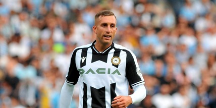 Serie A, il pronostico di Udinese-Torino