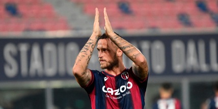 Serie A, il pronostico di Bologna-Lecce