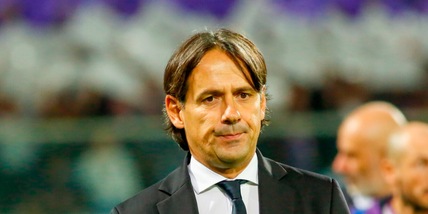 Inzaghi dopo Fiorentina-Inter: "Mandato un grandissimo segnale"